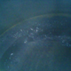 Illustration for article titled How do I clean up these combustion chambers?